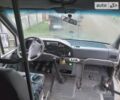 Белый Мерседес Sprinter, объемом двигателя 2.3 л и пробегом 1000 тыс. км за 5500 $, фото 2 на Automoto.ua