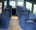Белый Мерседес Sprinter, объемом двигателя 2.87 л и пробегом 9 тыс. км за 4900 $, фото 7 на Automoto.ua