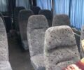 Білий Мерседес Sprinter, об'ємом двигуна 2.87 л та пробігом 800 тис. км за 6500 $, фото 9 на Automoto.ua