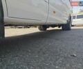 Белый Мерседес Sprinter, объемом двигателя 2.3 л и пробегом 800 тыс. км за 8900 $, фото 14 на Automoto.ua
