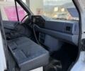 Белый Мерседес Sprinter, объемом двигателя 2.87 л и пробегом 4 тыс. км за 3500 $, фото 4 на Automoto.ua