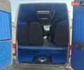 Белый Мерседес Sprinter, объемом двигателя 2.3 л и пробегом 800 тыс. км за 8900 $, фото 10 на Automoto.ua