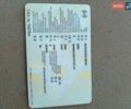 Білий Мерседес Sprinter, об'ємом двигуна 2.3 л та пробігом 450 тис. км за 4800 $, фото 12 на Automoto.ua