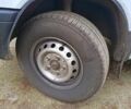 Білий Мерседес Sprinter, об'ємом двигуна 2.9 л та пробігом 821 тис. км за 6800 $, фото 1 на Automoto.ua