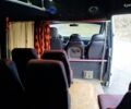 Белый Мерседес Sprinter, объемом двигателя 2.9 л и пробегом 610 тыс. км за 7000 $, фото 5 на Automoto.ua