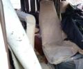 Білий Мерседес Sprinter, об'ємом двигуна 2.3 л та пробігом 450 тис. км за 4800 $, фото 8 на Automoto.ua