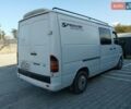 Білий Мерседес Sprinter, об'ємом двигуна 2.87 л та пробігом 900 тис. км за 4999 $, фото 4 на Automoto.ua
