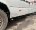 Белый Мерседес Sprinter, объемом двигателя 2.87 л и пробегом 9 тыс. км за 4900 $, фото 3 на Automoto.ua