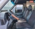 Білий Мерседес Sprinter, об'ємом двигуна 2.87 л та пробігом 900 тис. км за 4999 $, фото 13 на Automoto.ua