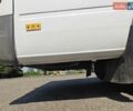 Белый Мерседес Sprinter, объемом двигателя 2.3 л и пробегом 800 тыс. км за 8900 $, фото 12 на Automoto.ua