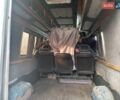 Белый Мерседес Sprinter, объемом двигателя 2.9 л и пробегом 560 тыс. км за 5500 $, фото 2 на Automoto.ua