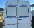 Білий Мерседес Sprinter, об'ємом двигуна 2.9 л та пробігом 350 тис. км за 6800 $, фото 3 на Automoto.ua