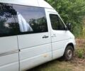 Білий Мерседес Sprinter, об'ємом двигуна 2.87 л та пробігом 800 тис. км за 6500 $, фото 4 на Automoto.ua