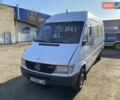 Білий Мерседес Sprinter, об'ємом двигуна 2.87 л та пробігом 1 тис. км за 5900 $, фото 1 на Automoto.ua