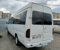 Білий Мерседес Sprinter, об'ємом двигуна 2.9 л та пробігом 570 тис. км за 7000 $, фото 2 на Automoto.ua