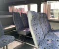 Белый Мерседес Sprinter, объемом двигателя 2.9 л и пробегом 334 тыс. км за 6500 $, фото 17 на Automoto.ua