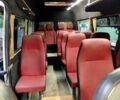 Белый Мерседес Sprinter, объемом двигателя 2.9 л и пробегом 610 тыс. км за 7000 $, фото 6 на Automoto.ua