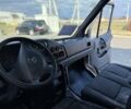 Белый Мерседес Sprinter, объемом двигателя 2.87 л и пробегом 4 тыс. км за 3500 $, фото 6 на Automoto.ua