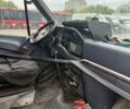 Белый Мерседес Sprinter, объемом двигателя 2.89 л и пробегом 200 тыс. км за 4500 $, фото 2 на Automoto.ua