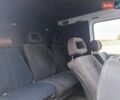 Білий Мерседес Sprinter, об'ємом двигуна 2.87 л та пробігом 900 тис. км за 4999 $, фото 18 на Automoto.ua