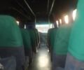 Белый Мерседес Sprinter, объемом двигателя 2.9 л и пробегом 600 тыс. км за 9000 $, фото 3 на Automoto.ua