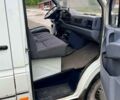 Белый Мерседес Sprinter, объемом двигателя 2.3 л и пробегом 300 тыс. км за 5600 $, фото 1 на Automoto.ua