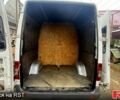 Белый Мерседес Sprinter, объемом двигателя 2.9 л и пробегом 0 тыс. км за 6500 $, фото 9 на Automoto.ua