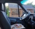 Белый Мерседес Sprinter, объемом двигателя 2.3 л и пробегом 3 тыс. км за 3600 $, фото 8 на Automoto.ua