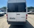 Білий Мерседес Sprinter, об'ємом двигуна 2.87 л та пробігом 750 тис. км за 3500 $, фото 5 на Automoto.ua