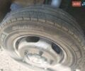 Белый Мерседес Sprinter, объемом двигателя 2.87 л и пробегом 350 тыс. км за 14900 $, фото 3 на Automoto.ua