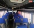 Белый Мерседес Sprinter, объемом двигателя 2.9 л и пробегом 530 тыс. км за 5900 $, фото 1 на Automoto.ua