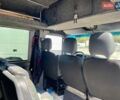 Белый Мерседес Sprinter, объемом двигателя 2.9 л и пробегом 400 тыс. км за 9500 $, фото 20 на Automoto.ua