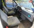 Белый Мерседес Sprinter, объемом двигателя 2.87 л и пробегом 600 тыс. км за 5750 $, фото 2 на Automoto.ua