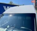 Білий Мерседес Sprinter, об'ємом двигуна 2.9 л та пробігом 400 тис. км за 9500 $, фото 1 на Automoto.ua