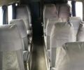 Білий Мерседес Sprinter, об'ємом двигуна 2.87 л та пробігом 350 тис. км за 5000 $, фото 3 на Automoto.ua