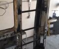 Белый Мерседес Sprinter, объемом двигателя 0 л и пробегом 700 тыс. км за 12000 $, фото 10 на Automoto.ua