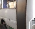 Белый Мерседес Sprinter, объемом двигателя 0 л и пробегом 700 тыс. км за 12000 $, фото 11 на Automoto.ua