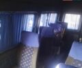 Белый Мерседес Sprinter, объемом двигателя 0 л и пробегом 450 тыс. км за 3500 $, фото 5 на Automoto.ua