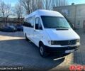 Белый Мерседес Sprinter, объемом двигателя 2.9 л и пробегом 500 тыс. км за 8999 $, фото 3 на Automoto.ua