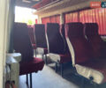 Белый Мерседес Sprinter, объемом двигателя 2.87 л и пробегом 120 тыс. км за 8500 $, фото 11 на Automoto.ua