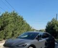 Белый Мерседес Sprinter, объемом двигателя 2.87 л и пробегом 2 тыс. км за 11500 $, фото 1 на Automoto.ua