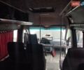 Белый Мерседес Sprinter, объемом двигателя 2.87 л и пробегом 1 тыс. км за 7100 $, фото 9 на Automoto.ua