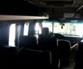 Белый Мерседес Sprinter, объемом двигателя 2.9 л и пробегом 350 тыс. км за 6000 $, фото 3 на Automoto.ua