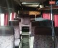 Белый Мерседес Sprinter, объемом двигателя 2.87 л и пробегом 1 тыс. км за 7100 $, фото 8 на Automoto.ua