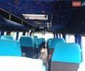 Белый Мерседес Sprinter, объемом двигателя 0 л и пробегом 700 тыс. км за 12000 $, фото 8 на Automoto.ua