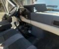 Белый Мерседес Sprinter, объемом двигателя 2.9 л и пробегом 700 тыс. км за 5600 $, фото 10 на Automoto.ua