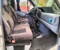 Білий Мерседес Sprinter, об'ємом двигуна 2.9 л та пробігом 98 тис. км за 7500 $, фото 2 на Automoto.ua