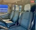 Білий Мерседес Sprinter, об'ємом двигуна 2.9 л та пробігом 400 тис. км за 9500 $, фото 13 на Automoto.ua