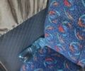 Белый Мерседес Sprinter, объемом двигателя 2.9 л и пробегом 500 тыс. км за 5799 $, фото 9 на Automoto.ua