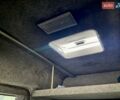 Белый Мерседес Sprinter, объемом двигателя 2.9 л и пробегом 400 тыс. км за 9500 $, фото 25 на Automoto.ua
